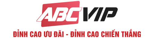 đối tác abc vip