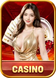 icon-casino-79king-1