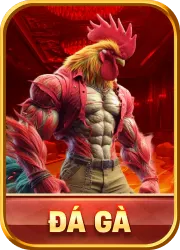 icon-da-ga-79king