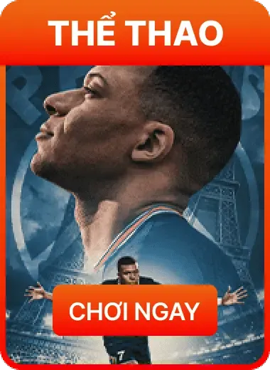 icon-the-thao-79king